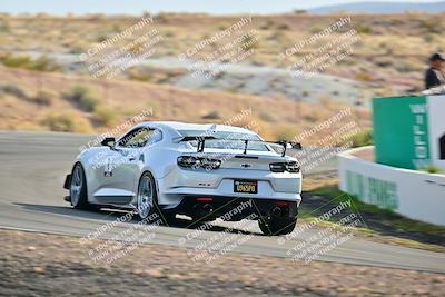 media/Mar-22-2025-West Coast Racing (Sat) [[0d49b412c8]]/Blue Group/Session 1 (Turn 4-Exterior)/